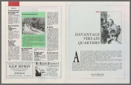/medias/customer_2/1BIB_Journaux/4_Dialogue_nouvelle série/BIB_121/FRAC93071_BIB121_003_jpg_/0_0.jpg